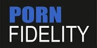 PornFidelity logo